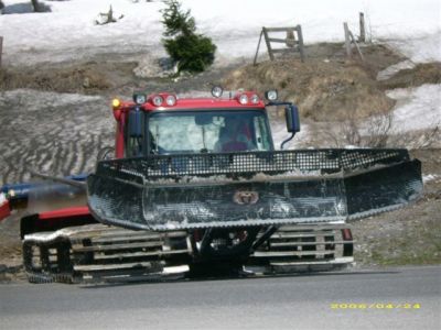 (Stuben / Arlberg) Helmut Urbansky
