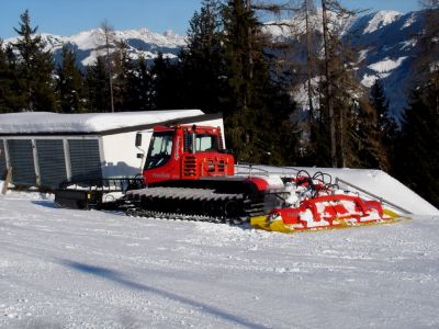 (Zell am See) Alois Neumayr
