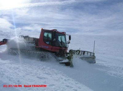 (Zermatt) David Fragniere 
