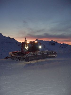 (SÃ¶lden) Michael Krabacher
