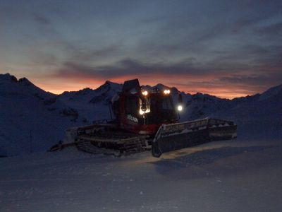 (SÃ¶lden) Michael Krabacher
