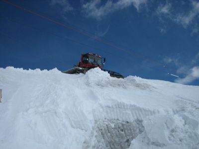 (SÃ¶lden) Michael Krabacher
