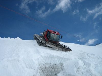 (SÃ¶lden) Michael Krabacher
