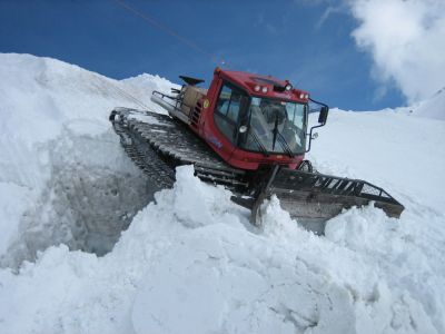 (SÃ¶lden) Michael Krabacher
