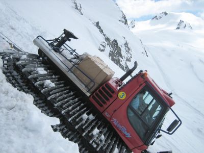 (SÃ¶lden) Michael Krabacher
