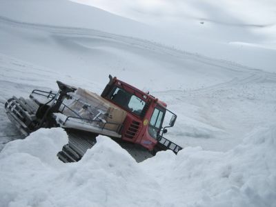 (SÃ¶lden) Michael Krabacher
