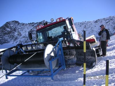 (SÃ¶lden) Michael Krabacher
