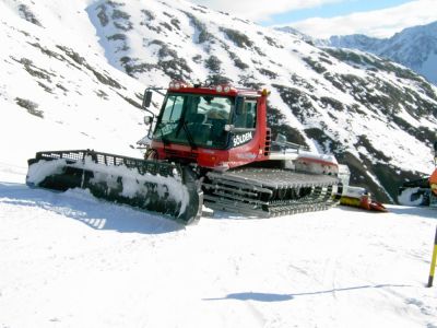 (SÃ¶lden) Michael Krabacher
