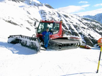 (SÃ¶lden) Michael Krabacher
