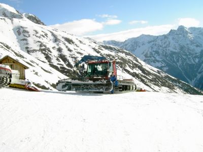 (SÃ¶lden) Michael Krabacher
