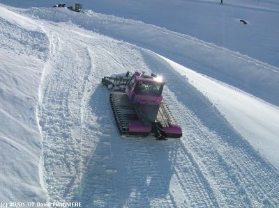 (Bettmeralp) David Fragniere
