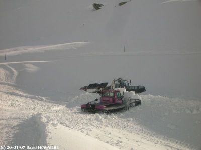 (Bettmeralp) David Fragniere
