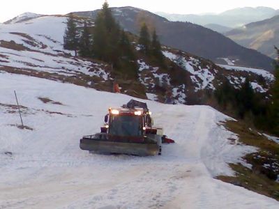 (KitzbÃ¼hel) Andreas Wickenheisser
