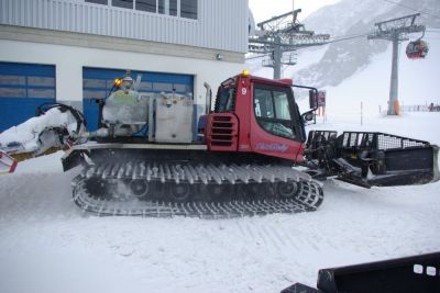 (Stubai) JÃ¼rgen Pellengahr
