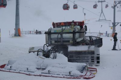 (Stubai) JÃ¼rgen Pellengahr
