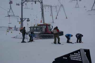 (Stubai) JÃ¼rgen Pellengahr
