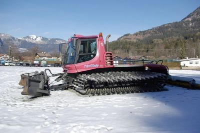 (Garmisch Partenkirchen) JÃ¼rgen Pellengahr
