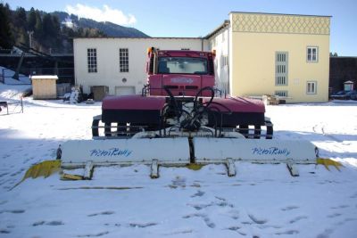 (Garmisch Partenkirchen) JÃ¼rgen Pellengahr
