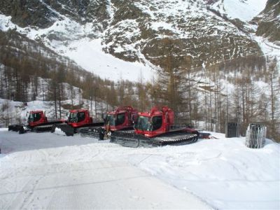 (Saas Fee) F R-B
