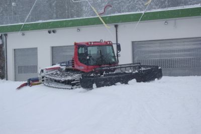 (Feldberg) JÃ¼rgen Pellengahr
