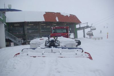 (Feldberg) JÃ¼rgen Pellengahr
