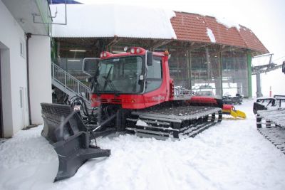 (Feldberg) JÃ¼rgen Pellengahr
