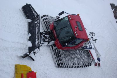 (Feldberg) JÃ¼rgen Pellengahr
