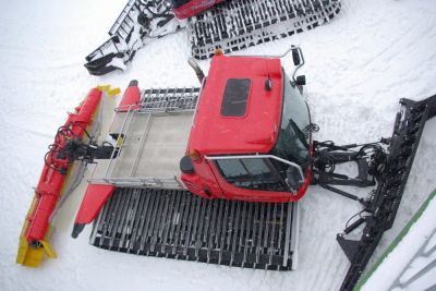 (Feldberg) JÃ¼rgen Pellengahr
