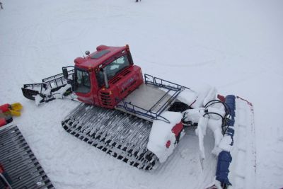 (Feldberg) JÃ¼rgen Pellengahr
