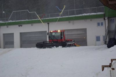 (Feldberg) JÃ¼rgen Pellengahr
