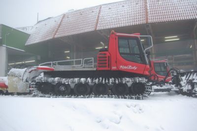 (Feldberg) JÃ¼rgen Pellengahr
