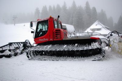 (Feldberg) JÃ¼rgen Pellengahr
