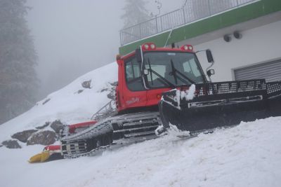 (Feldberg) JÃ¼rgen Pellengahr
