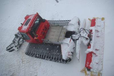 (Feldberg) JÃ¼rgen Pellengahr
