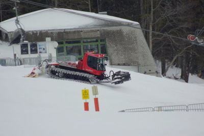 (Feldberg) JÃ¼rgen Pellengahr
