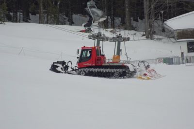 (Feldberg) JÃ¼rgen Pellengahr
