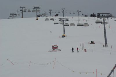 (Feldberg) JÃ¼rgen Pellengahr
