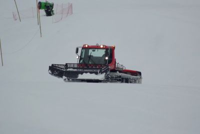 (Feldberg) JÃ¼rgen Pellengahr
