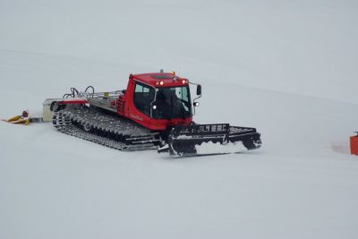 (Feldberg) JÃ¼rgen Pellengahr
