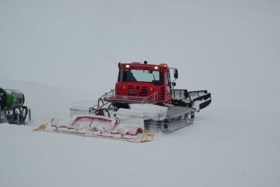 (Feldberg) JÃ¼rgen Pellengahr
