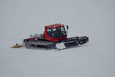 (Feldberg) JÃ¼rgen Pellengahr
