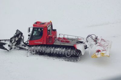 (Feldberg) JÃ¼rgen Pellengahr
