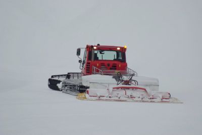 (Feldberg) JÃ¼rgen Pellengahr
