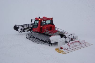 (Feldberg) JÃ¼rgen Pellengahr
