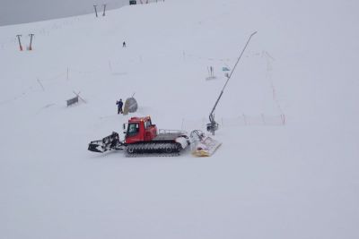 (Feldberg) JÃ¼rgen Pellengahr
