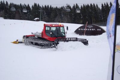 (Feldberg) JÃ¼rgen Pellengahr
