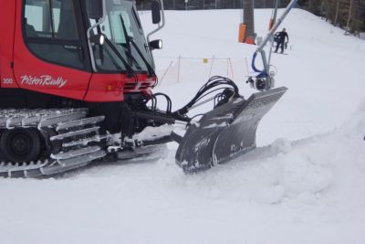 (Feldberg) JÃ¼rgen Pellengahr
