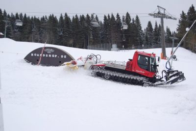 (Feldberg) JÃ¼rgen Pellengahr
