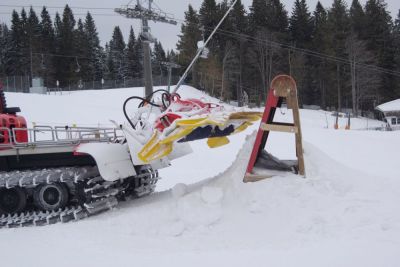 (Feldberg) JÃ¼rgen Pellengahr
