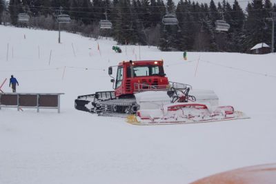 (Feldberg) JÃ¼rgen Pellengahr
